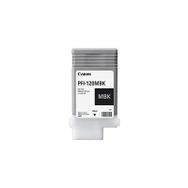 Canon PFI-120MBK Mürekkep Kartuşu