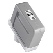 Canon PFI-1300PBK Siyah Kartuş