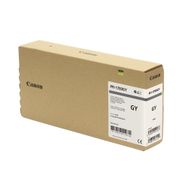 Canon PFI-1700GY/0781C001 Gri Orjinal Kartuş