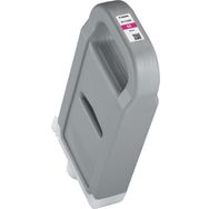 Canon PFI-1700M Kırmızı Kartuş