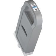Canon PFI-1700PC Mavi Kartuş