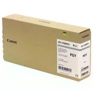 Canon PFI-1700PGY/0782C001 Foto Gri Orjinal Kartuş