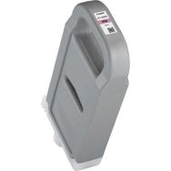 Canon PFI-1700PM Kırmızı Kartuş