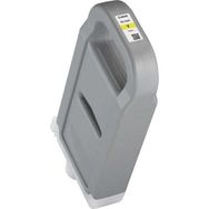 Canon PFI-1700Y Sarı Kartuş