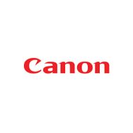 Canon PFI-206BK Kartuş