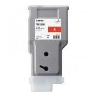 Canon PFI-206R/5309B001 Red Kartuş