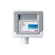 Canon PFI-303C Kartuş