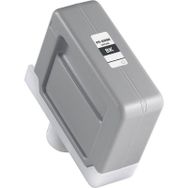 Canon PFI-306BK Siyah Kartuş