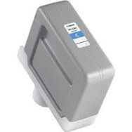 Canon PFI-306C Kartuş