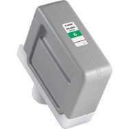 Canon PFI-306G Yeşil Kartuş