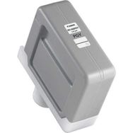 Canon PFI-306PGY Gri Kartuş