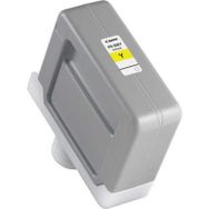 Canon PFI-306Y Kartuş