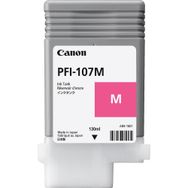 Canon PFI-310M Kırmızı Kartuş
