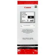 Canon PFI-320/2890C001 Siyah Orjinal Kartuş