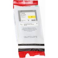Canon PFI-320Y Sarı Orjinal Kartuş