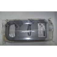 Canon PFI-701BK Siyah Kartuş