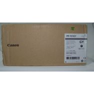 Canon PFI-701GY Gri Kartuş