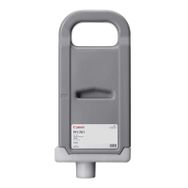 Canon PFI-701M/0902B005 Kırmızı Kartuş