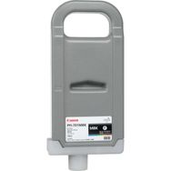 Canon PFI-701MBK/0899B005 Mat Siyah Orjinal Kartuş