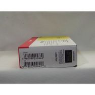 Canon PFI-701Y Sarı Kartuş