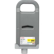 Canon PFI-701Y/0903B001 Sarı Kartuş