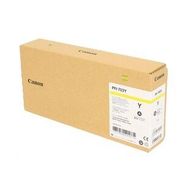Canon PFI-703 2966B001 Yellow Mürekkep Kartuş