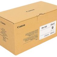Canon PFI-703C/2964B003 Mavi 3'lü Kartuş