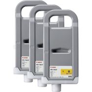 Canon PFI-703Y Kartuş