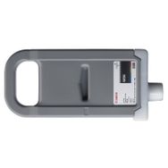 Canon PFI-706MBK Kartuş