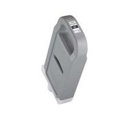 Canon PFI-707BK Siyah Kartuş