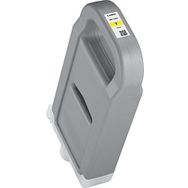 Canon PFI-710Y Yellow 700 ml Kartuş
