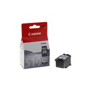 Canon PG-510 Mürekkep Kartuş