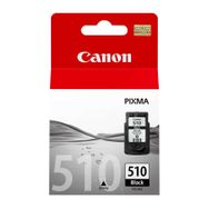 Canon PG-510/2970B007 Siyah Kartuş