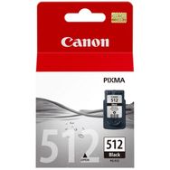 Canon PG-512 Kartuş