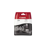 Canon PG-540 BK 5225B005 Mürekkep Kartuş