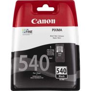 Canon PG-540 Siyah Kartuş