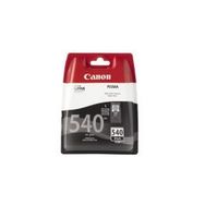 Canon PG-540BK Siyah Kartuş