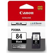 Canon PG-84 Mürekkep Kartuşu