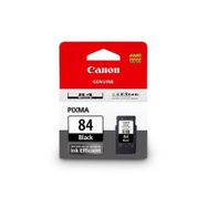 Canon PG-84 Siyah Kartuş