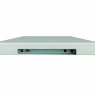 Canon PGI-1500XL M 9194B001 Mürekkep Karttuş