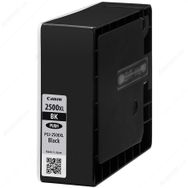 Canon PGI-2500BK XL Kartuş