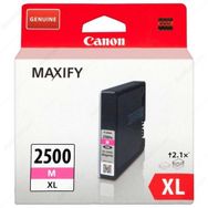 Canon PGI-2500M XL Kartuş