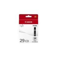 Canon PGI-29 CO 4879B001 Mürekkep Karttuş