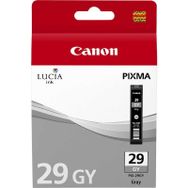 Canon PGI-29GY Kartuş