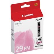 Canon PGI-29PM Kartuş
