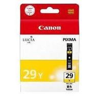 Canon PGI-29Y Kartuş