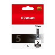Canon PGI-5 Siyah Kartuş