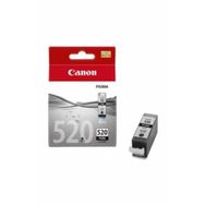 Canon PGI-520BK Siyah Mürekkep Kartuşu