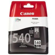 Canon PGI-540BK Siyah Kartuş