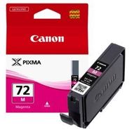 Canon PGI-72M Kartuş